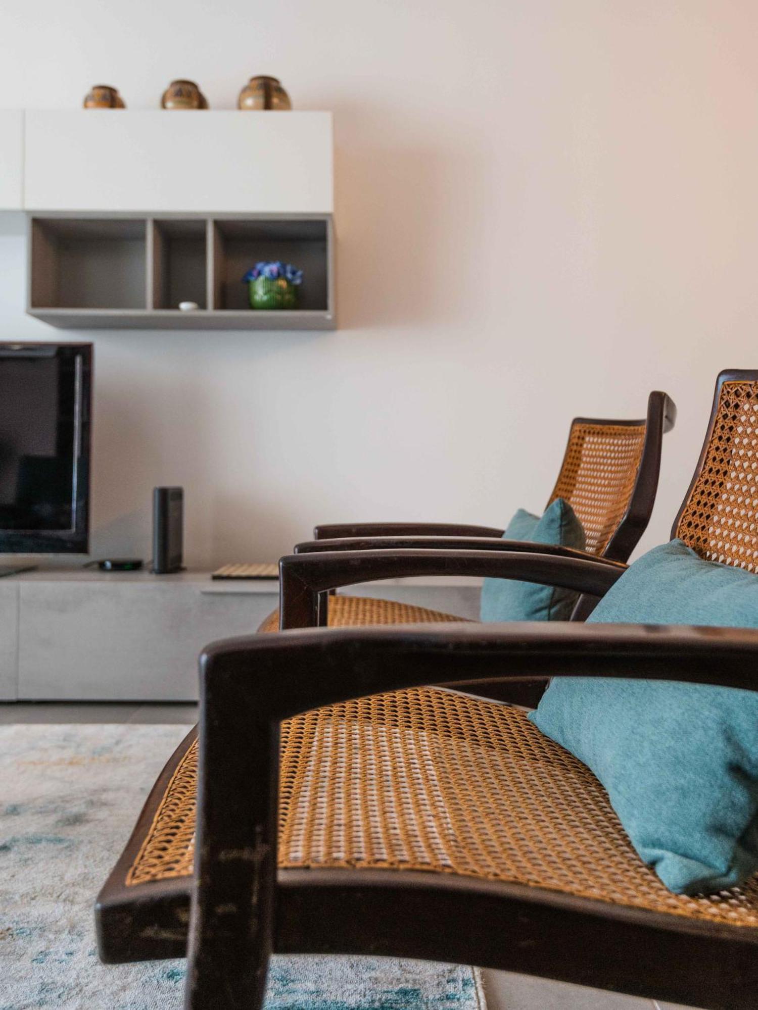 Caravelas 2-Bedroom Apartment With Pool - 50M From The Beach Armacao de Pera Exterior photo